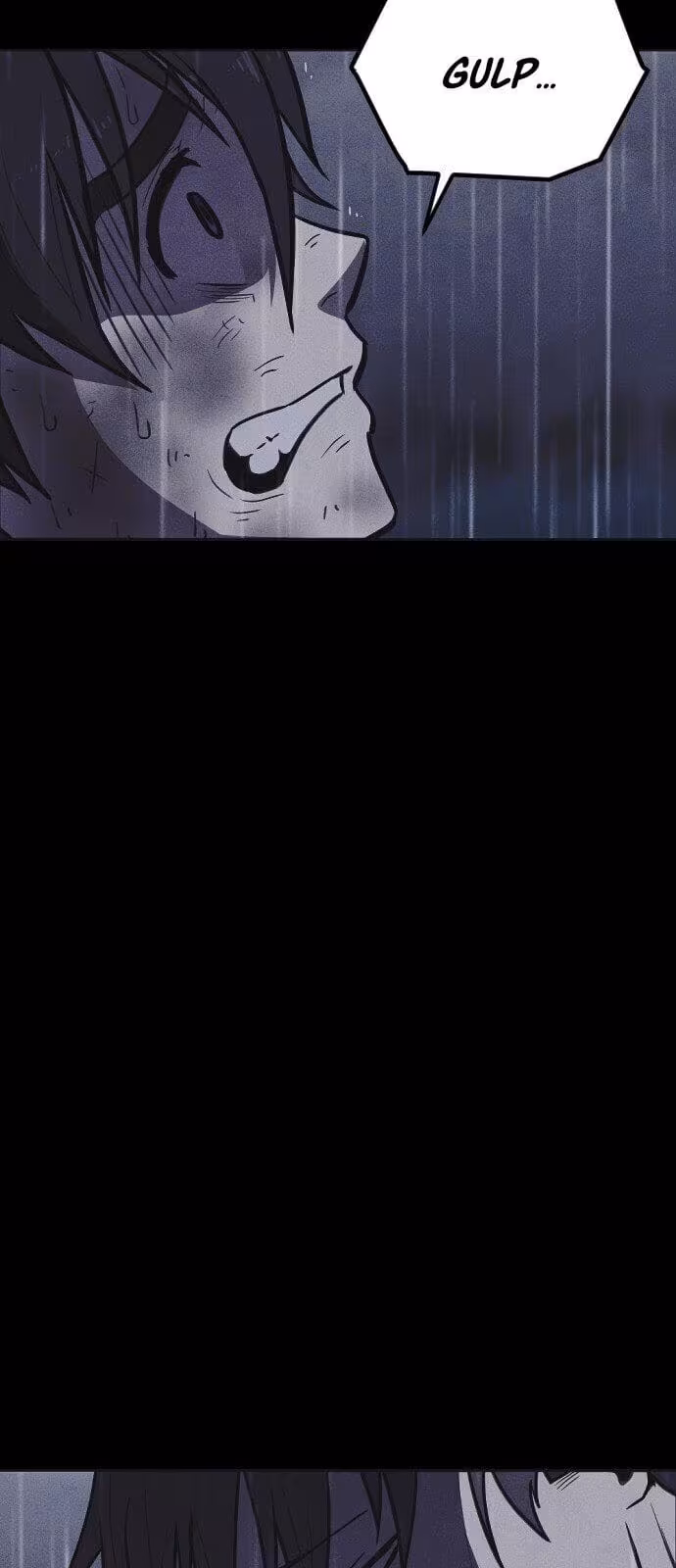 Página do Capítulo 05
