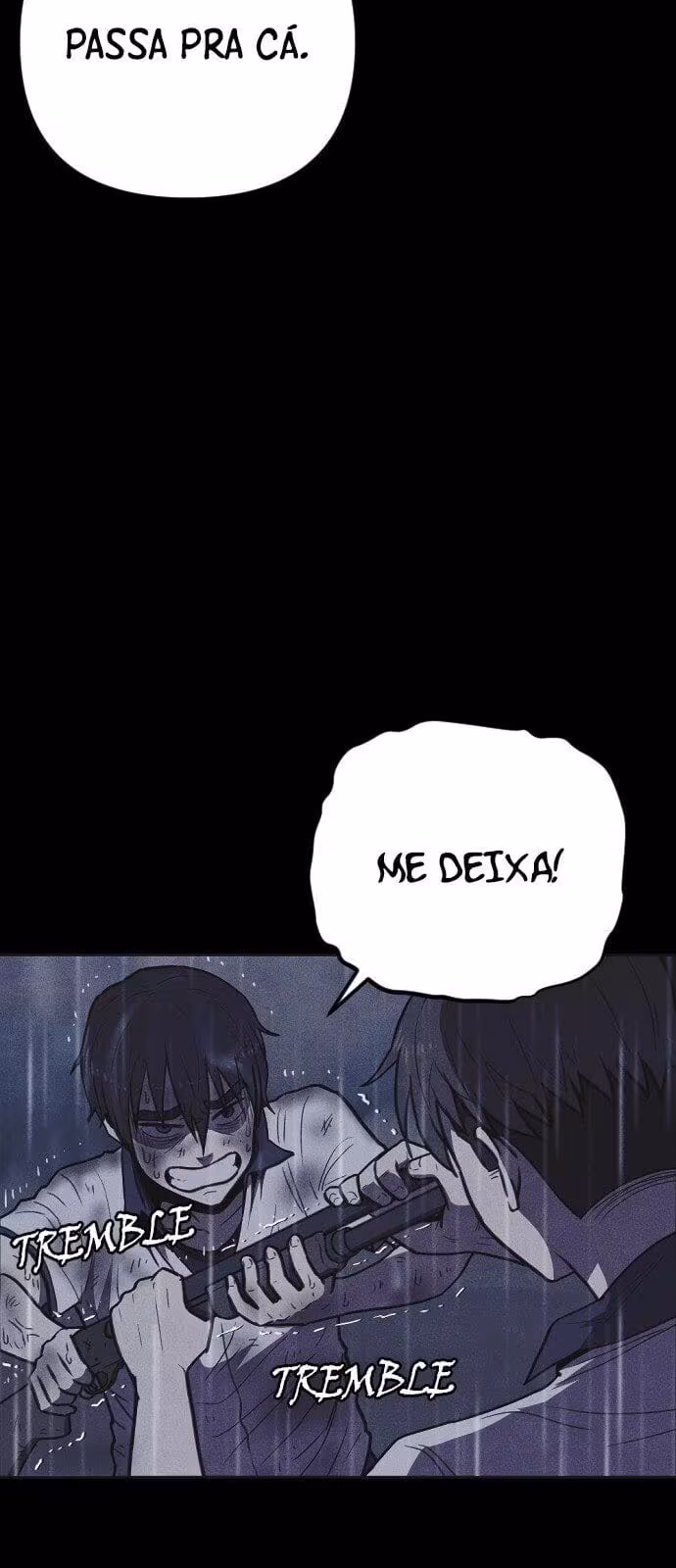 Página do Capítulo 05