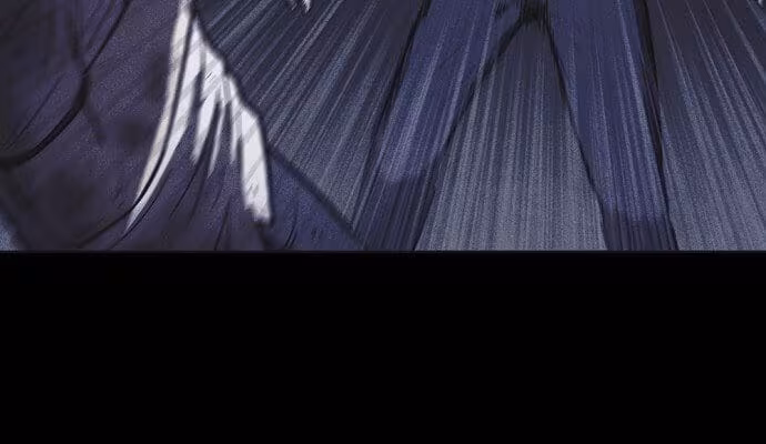 Página do Capítulo 05