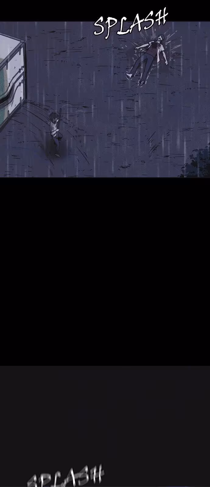 Página do Capítulo 05