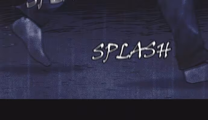 Página do Capítulo 05