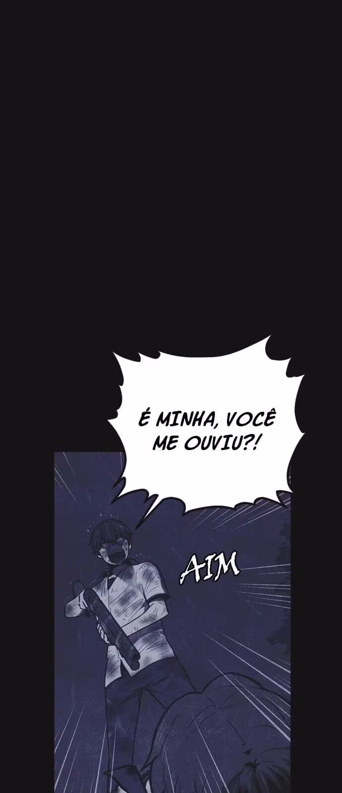 Página do Capítulo 05