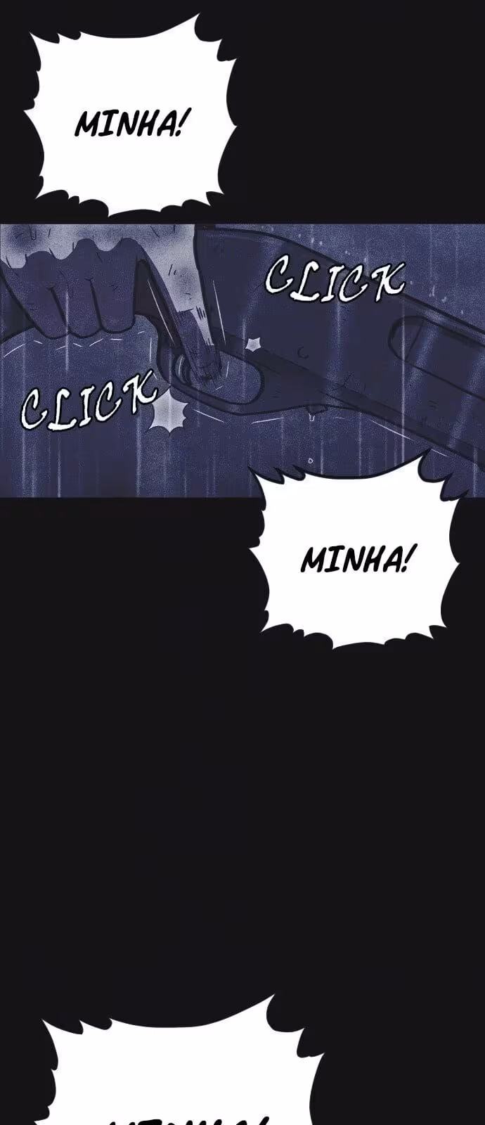 Página do Capítulo 05