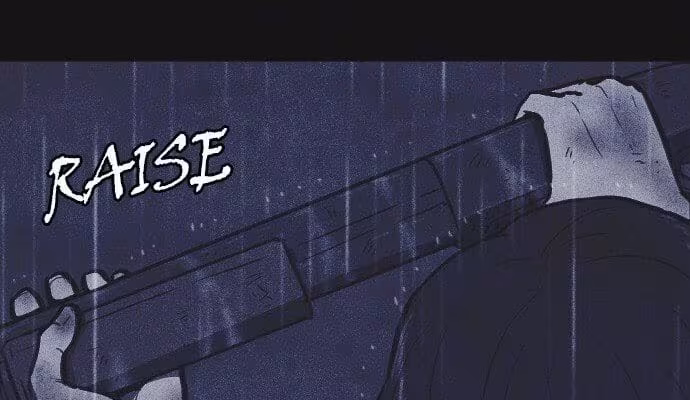Página do Capítulo 05