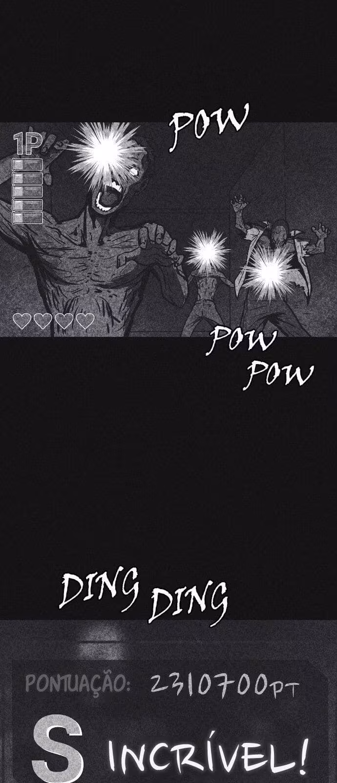 Página do Capítulo 05