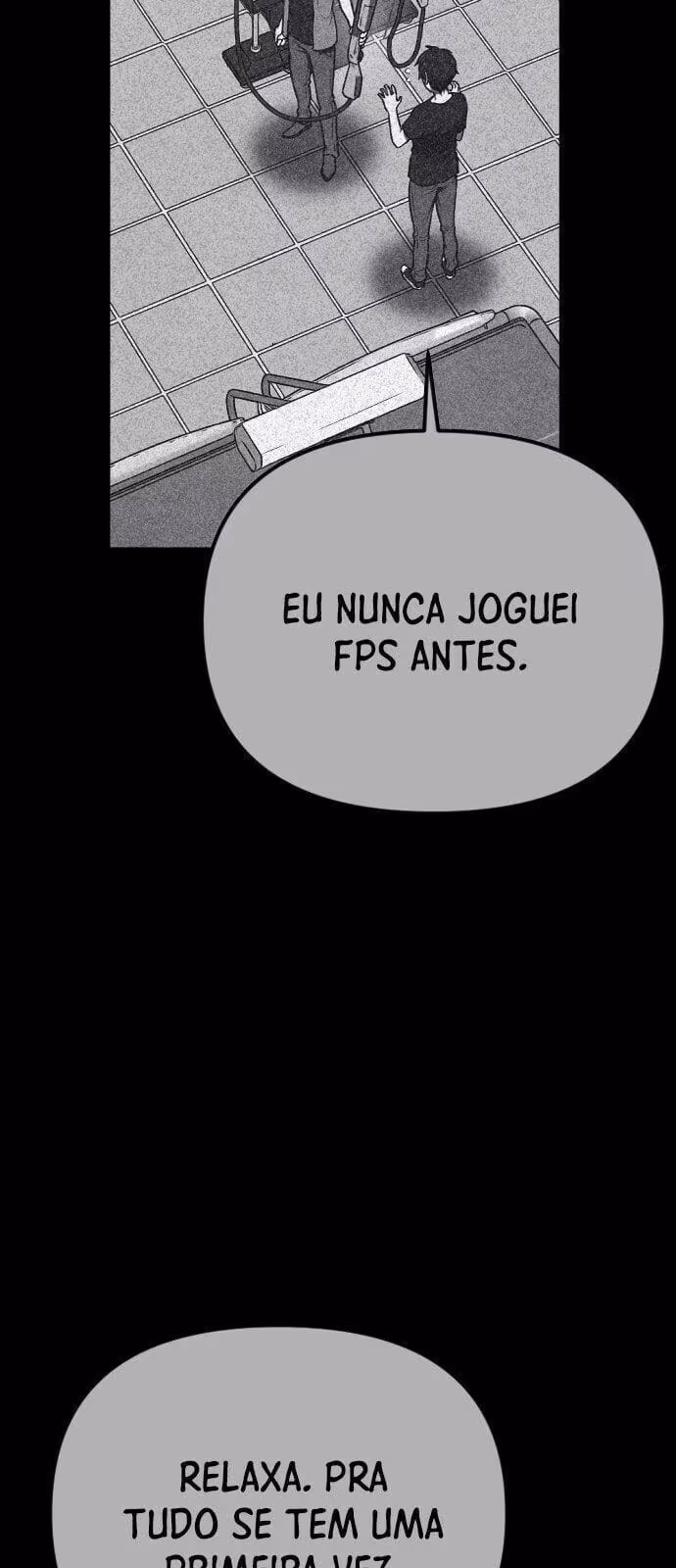 Página do Capítulo 05