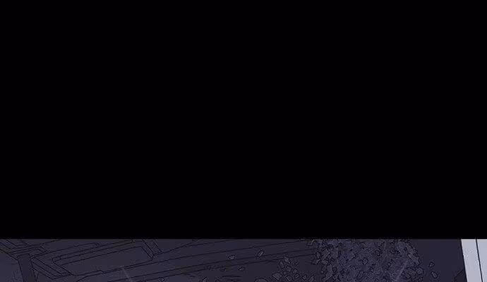 Página do Capítulo 05