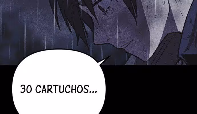 Página do Capítulo 05