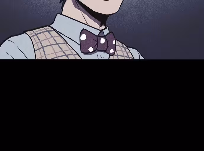 Página do Capítulo 06