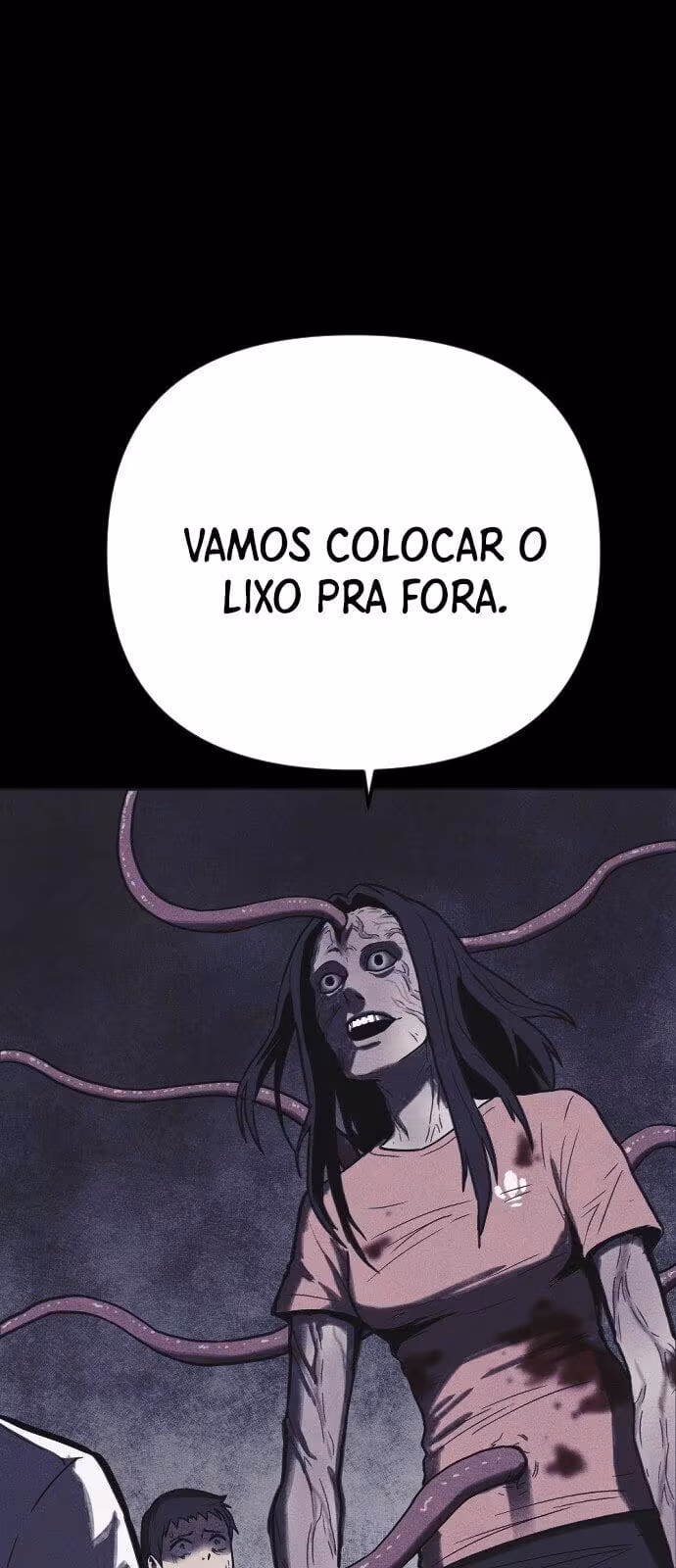 Página do Capítulo 06