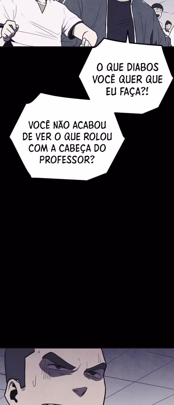 Página do Capítulo 06