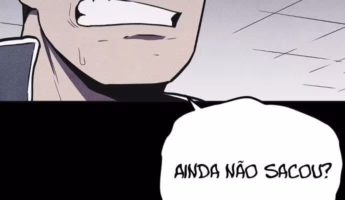 Página do Capítulo 06
