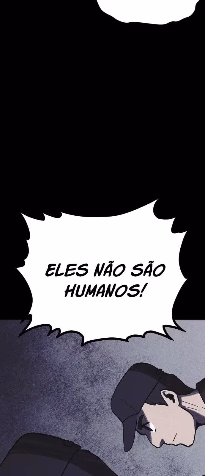 Página do Capítulo 06