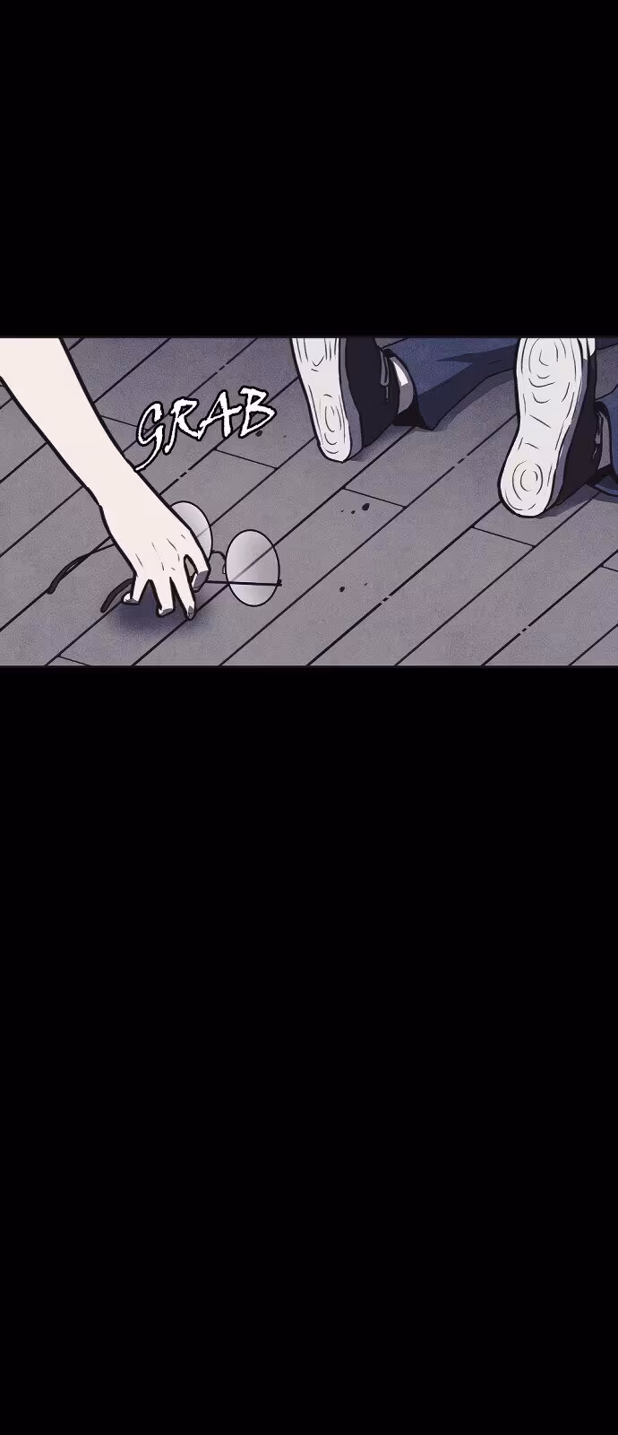 Página do Capítulo 06