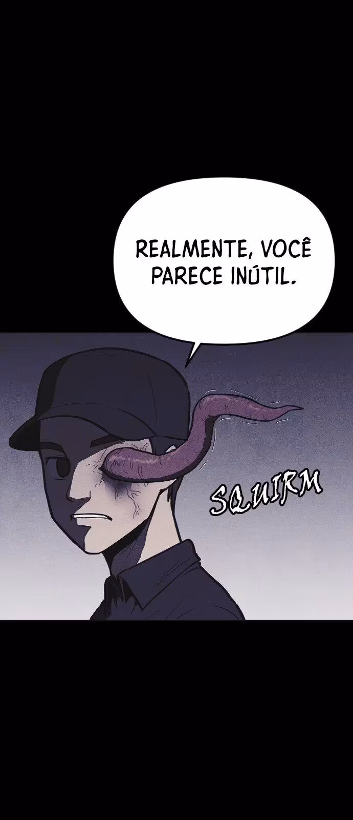 Página do Capítulo 07