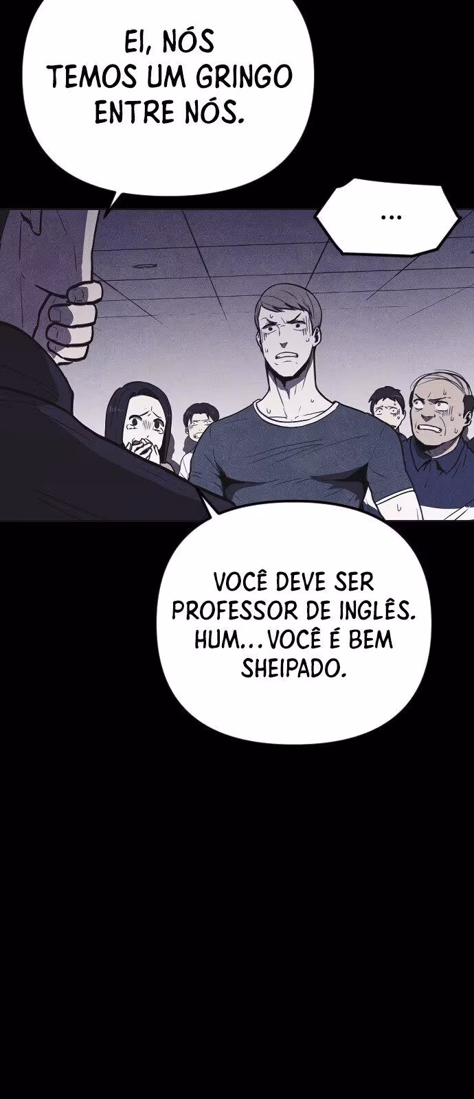 Página do Capítulo 07