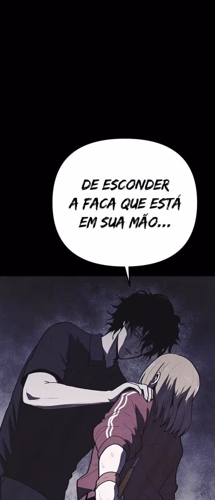 Página do Capítulo 07