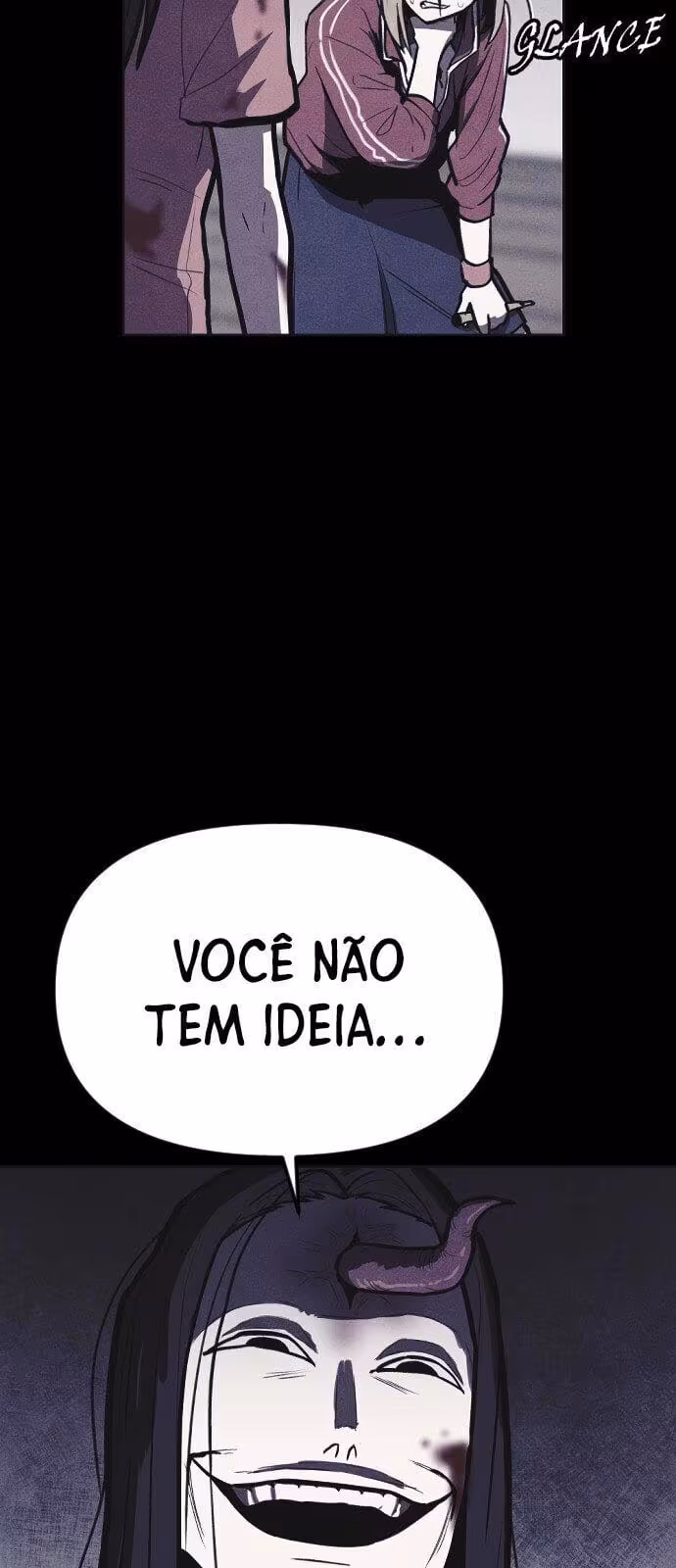 Página do Capítulo 07