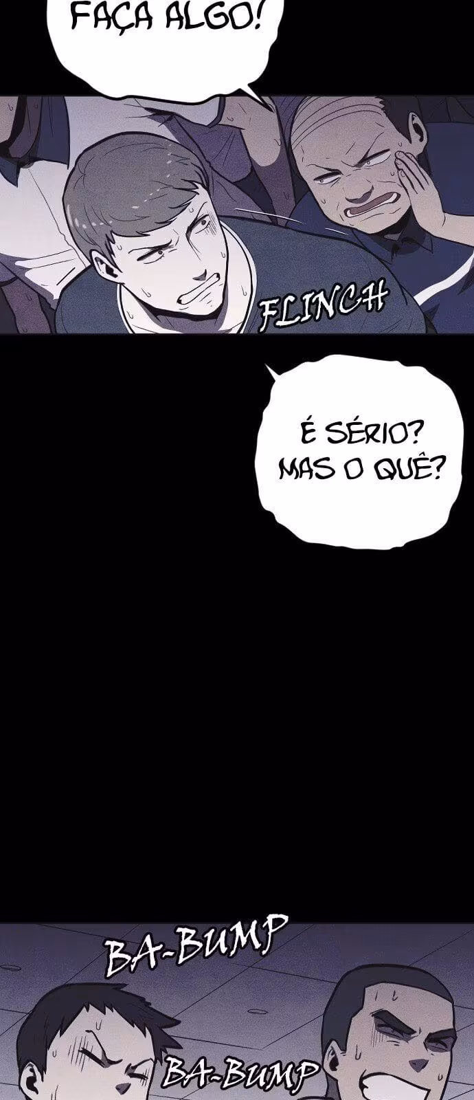 Página do Capítulo 07