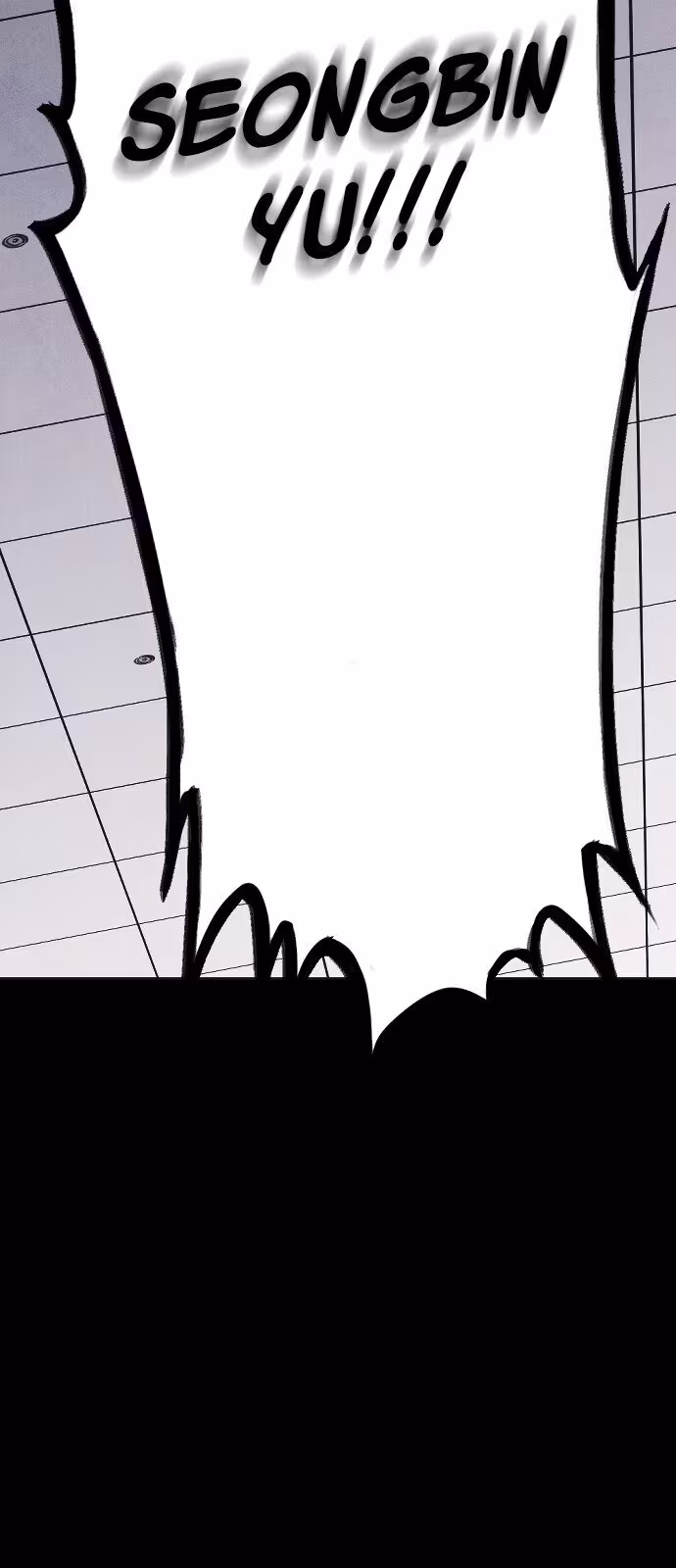 Página do Capítulo 07