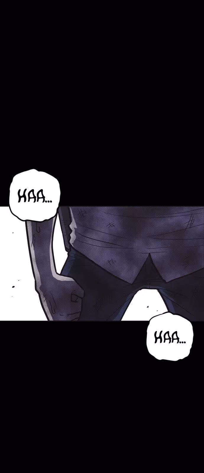 Página do Capítulo 07