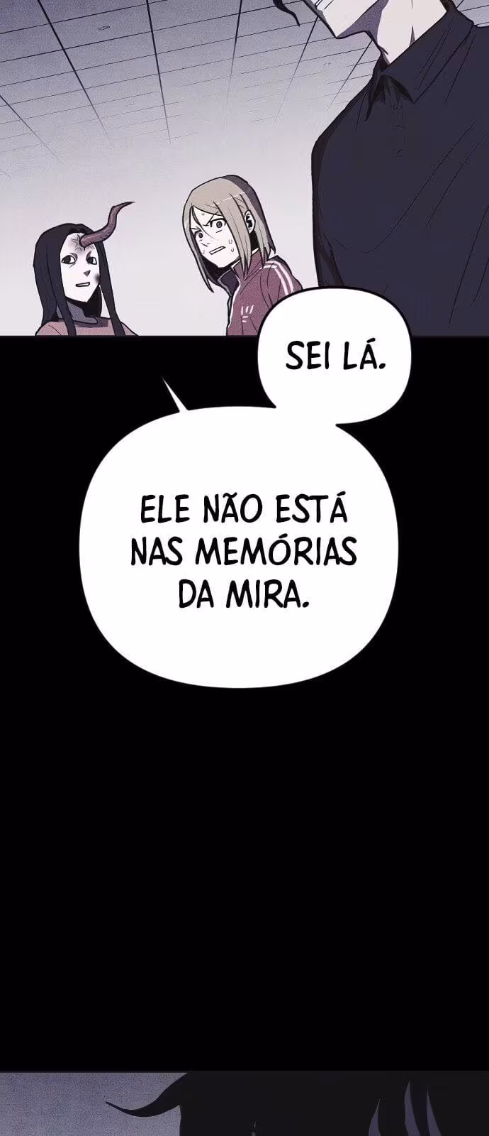 Página do Capítulo 07