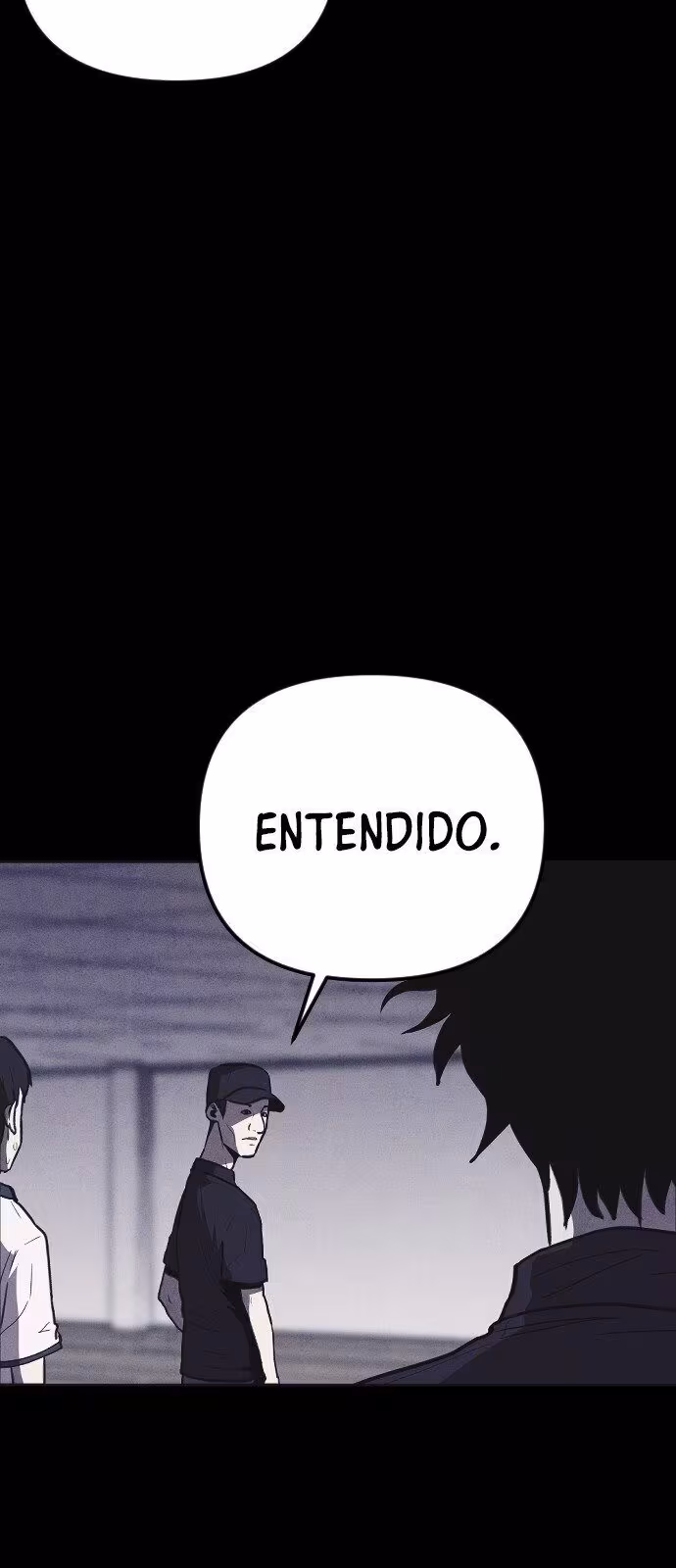 Página do Capítulo 07