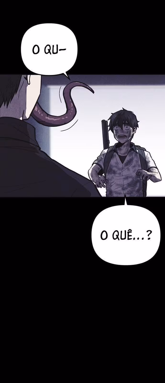Página do Capítulo 07