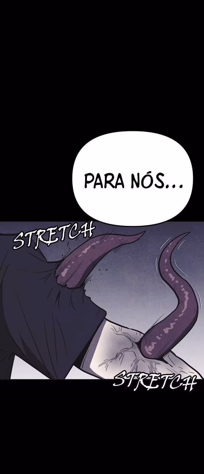 Página do Capítulo 07