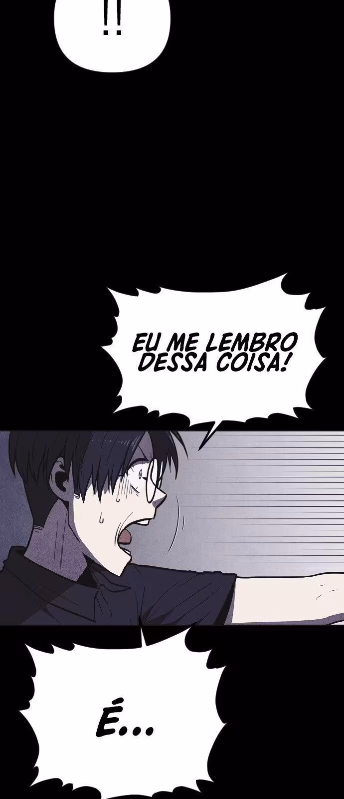 Página do Capítulo 08