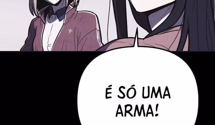 Página do Capítulo 08
