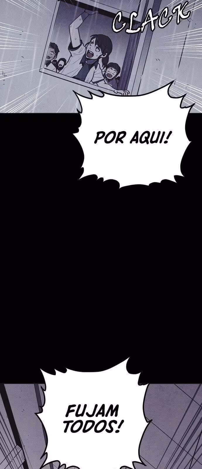 Página do Capítulo 08