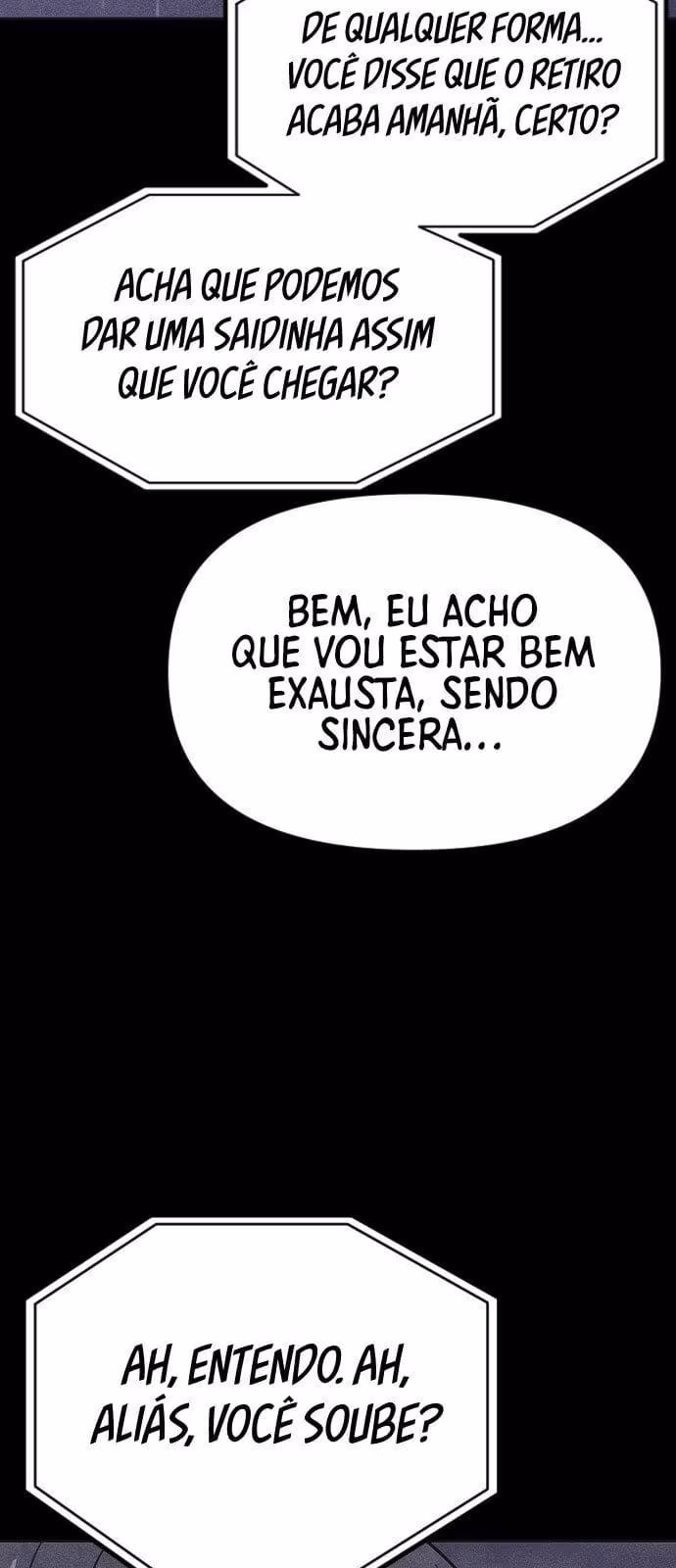 Página do Capítulo 08