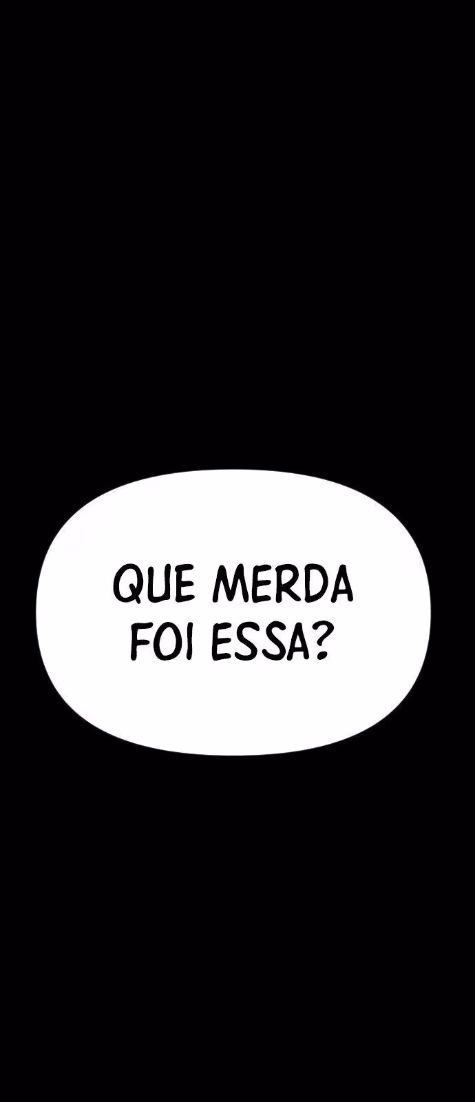 Página do Capítulo 08