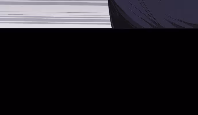Página do Capítulo 09