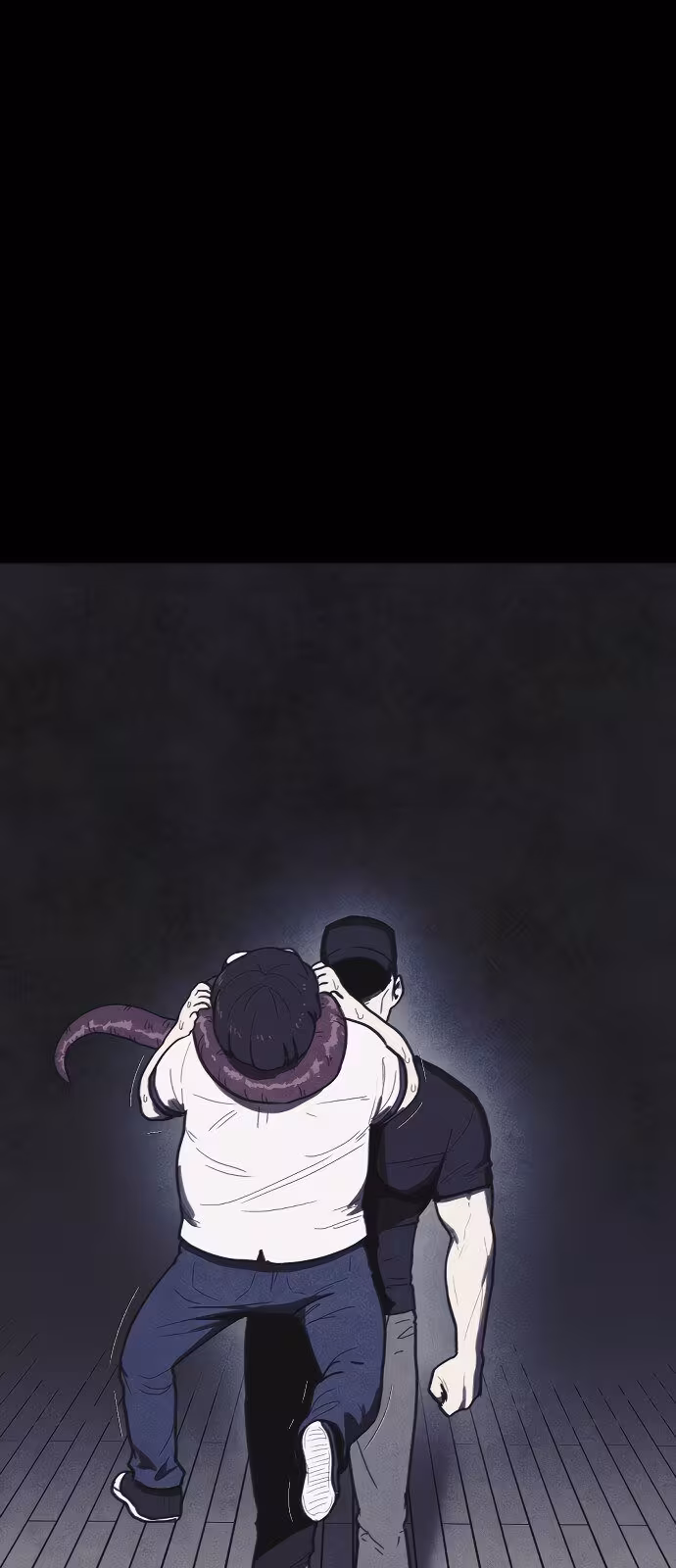 Página do Capítulo 09