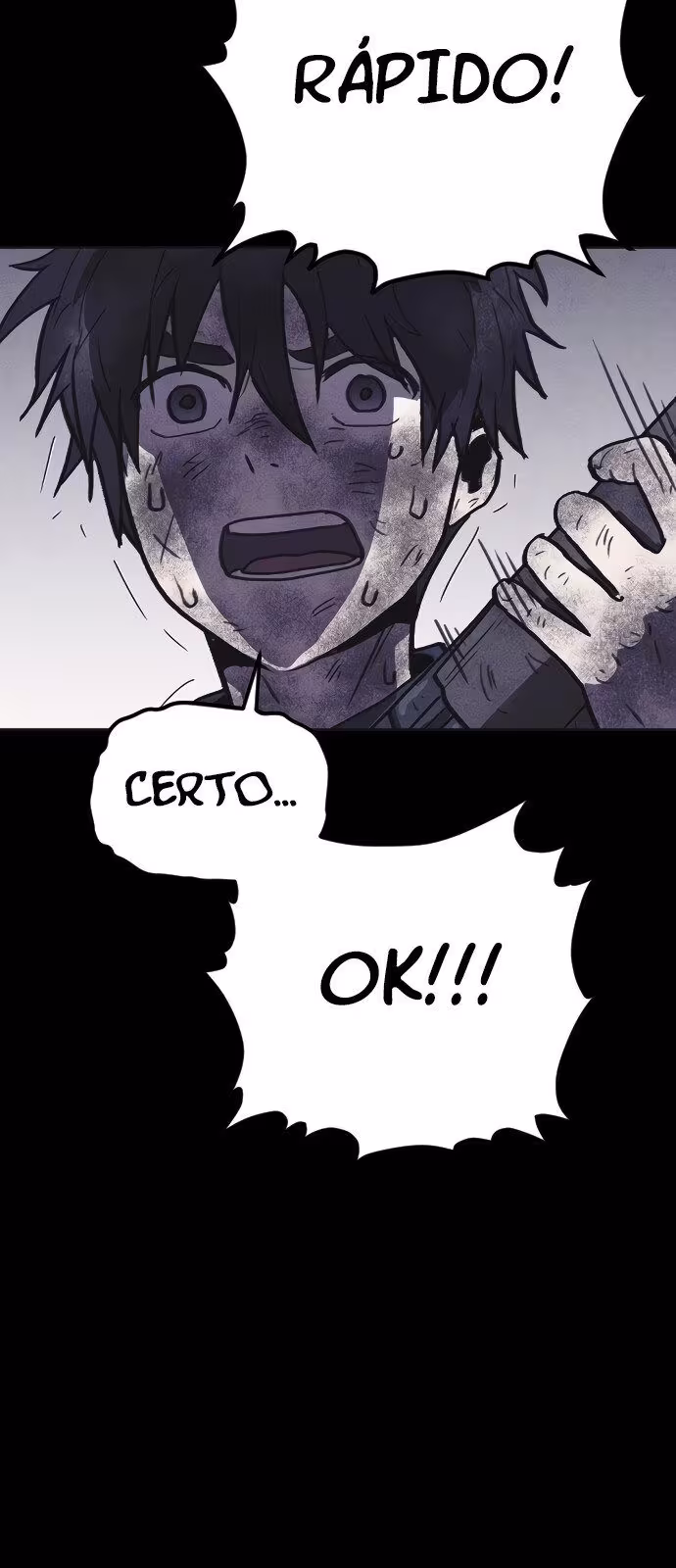 Página do Capítulo 09
