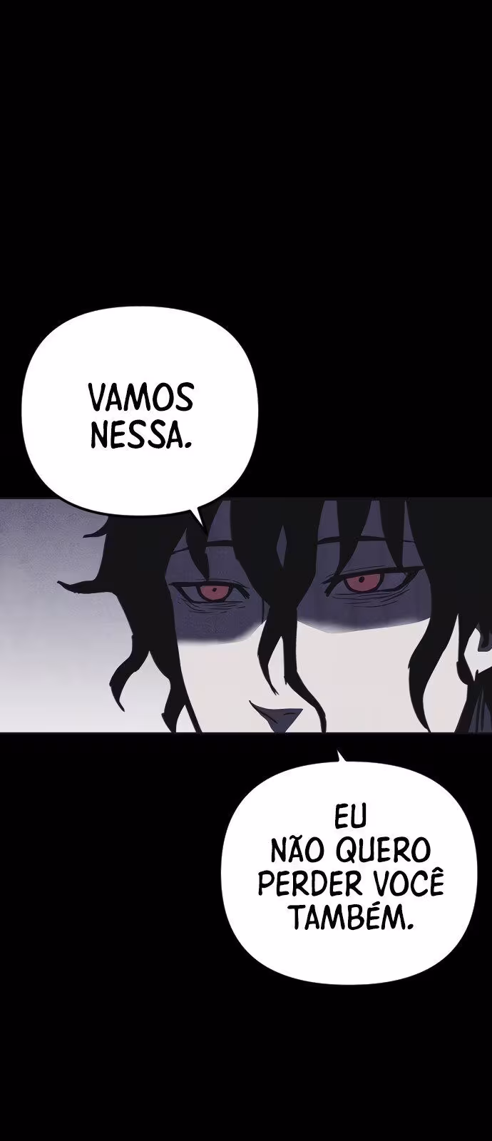 Página do Capítulo 09