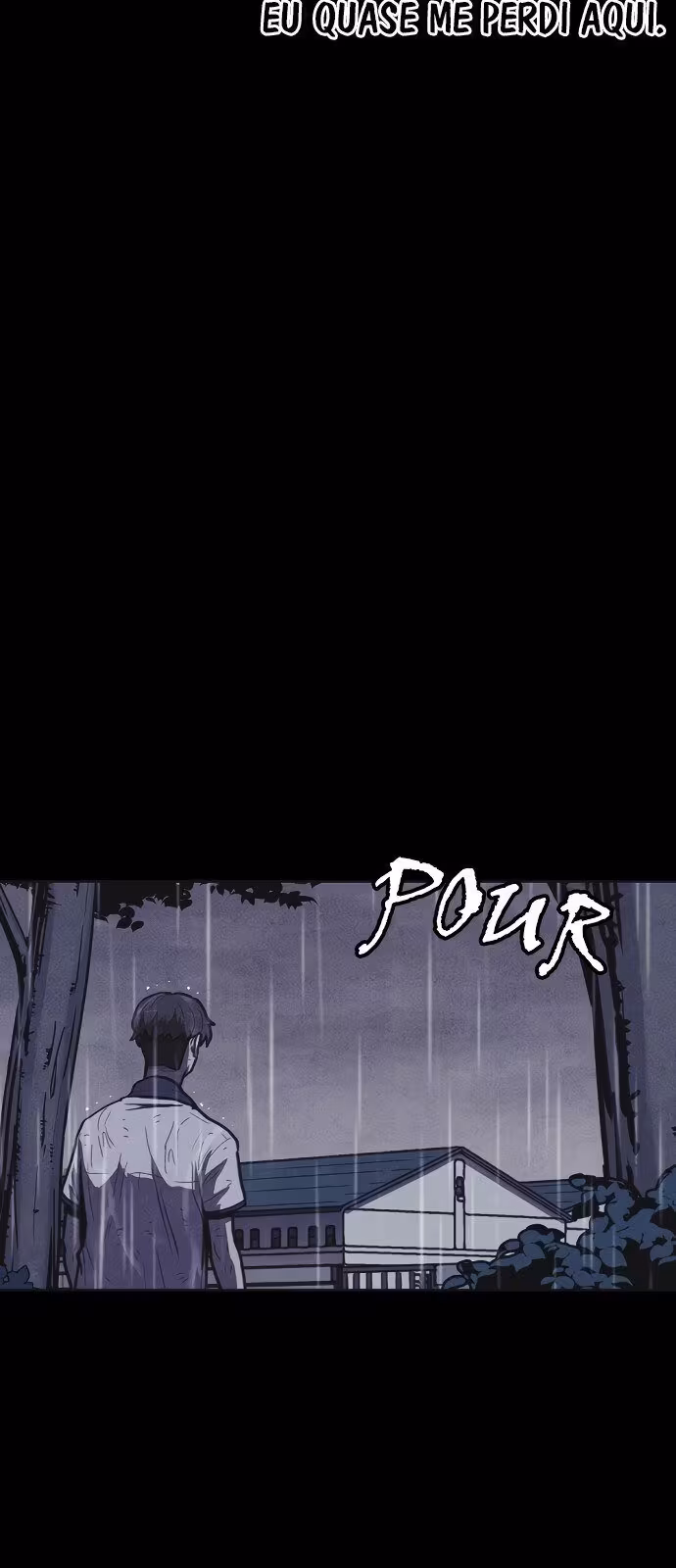 Página do Capítulo 09