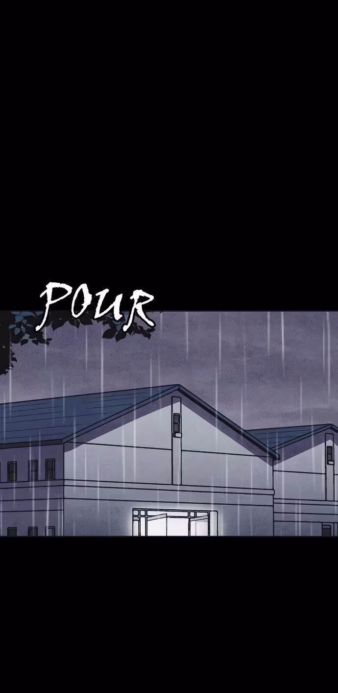 Página do Capítulo 09