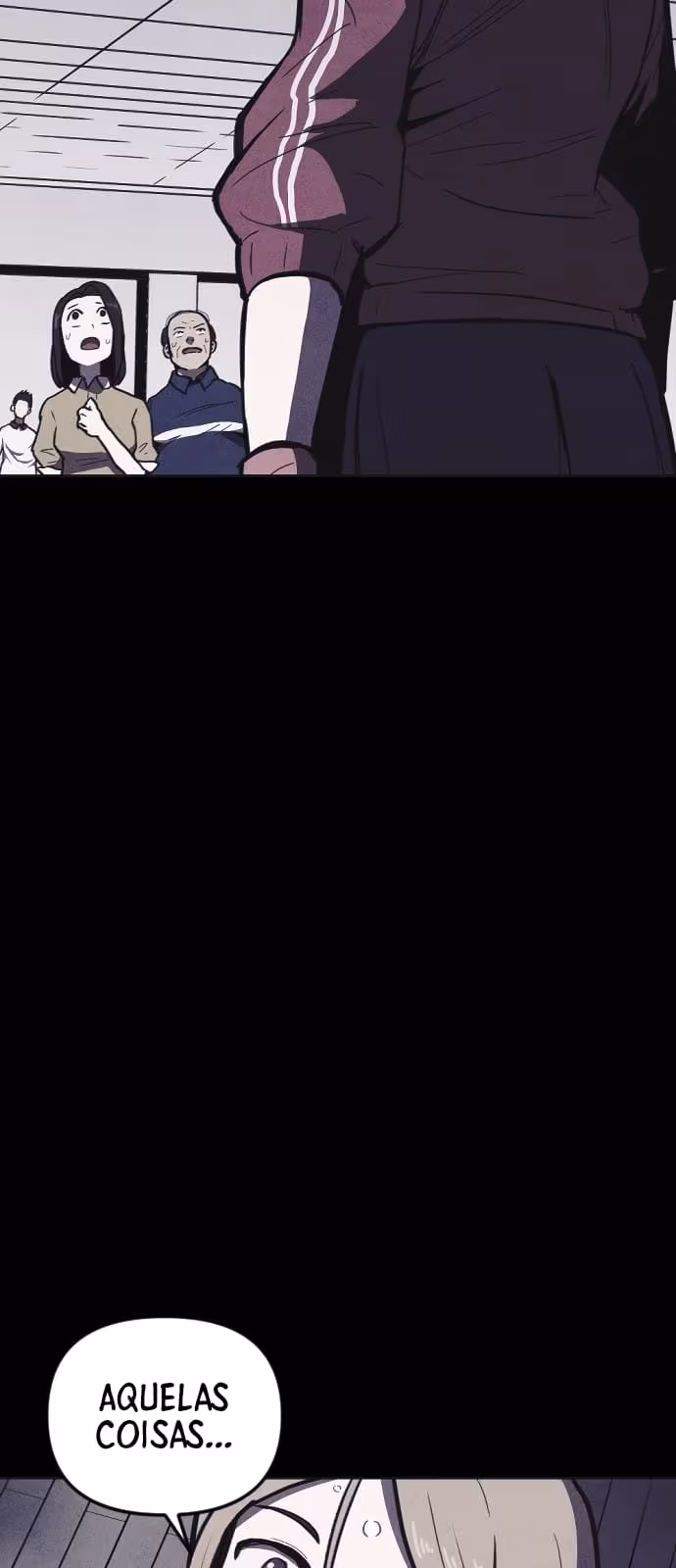 Página do Capítulo 10