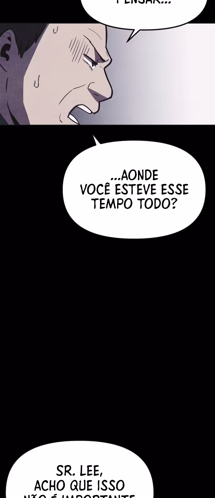 Página do Capítulo 10