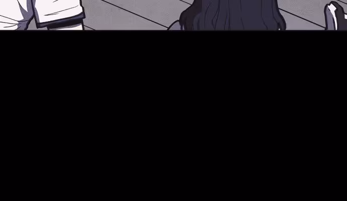 Página do Capítulo 10
