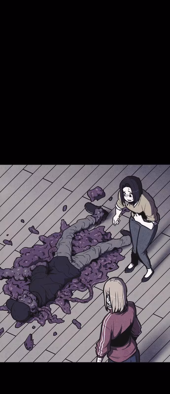 Página do Capítulo 10
