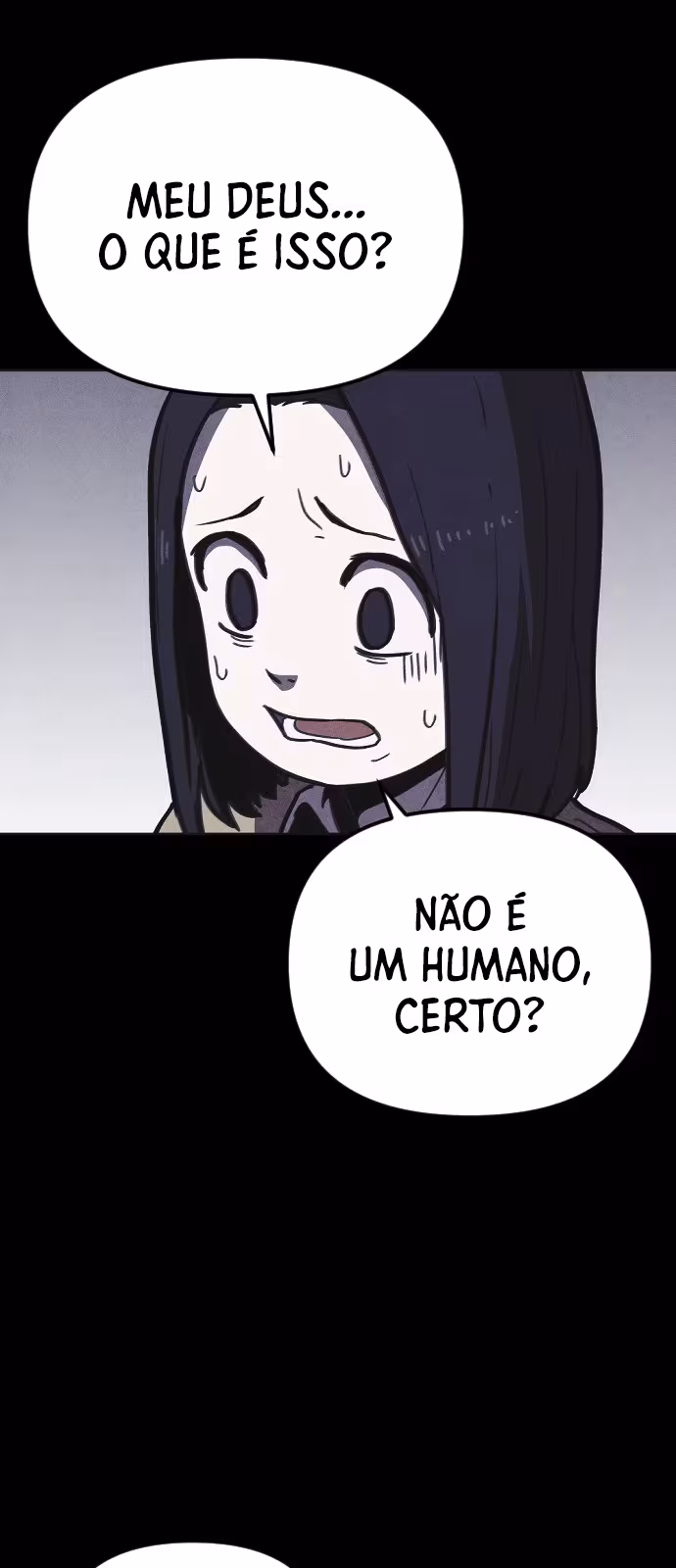 Página do Capítulo 10