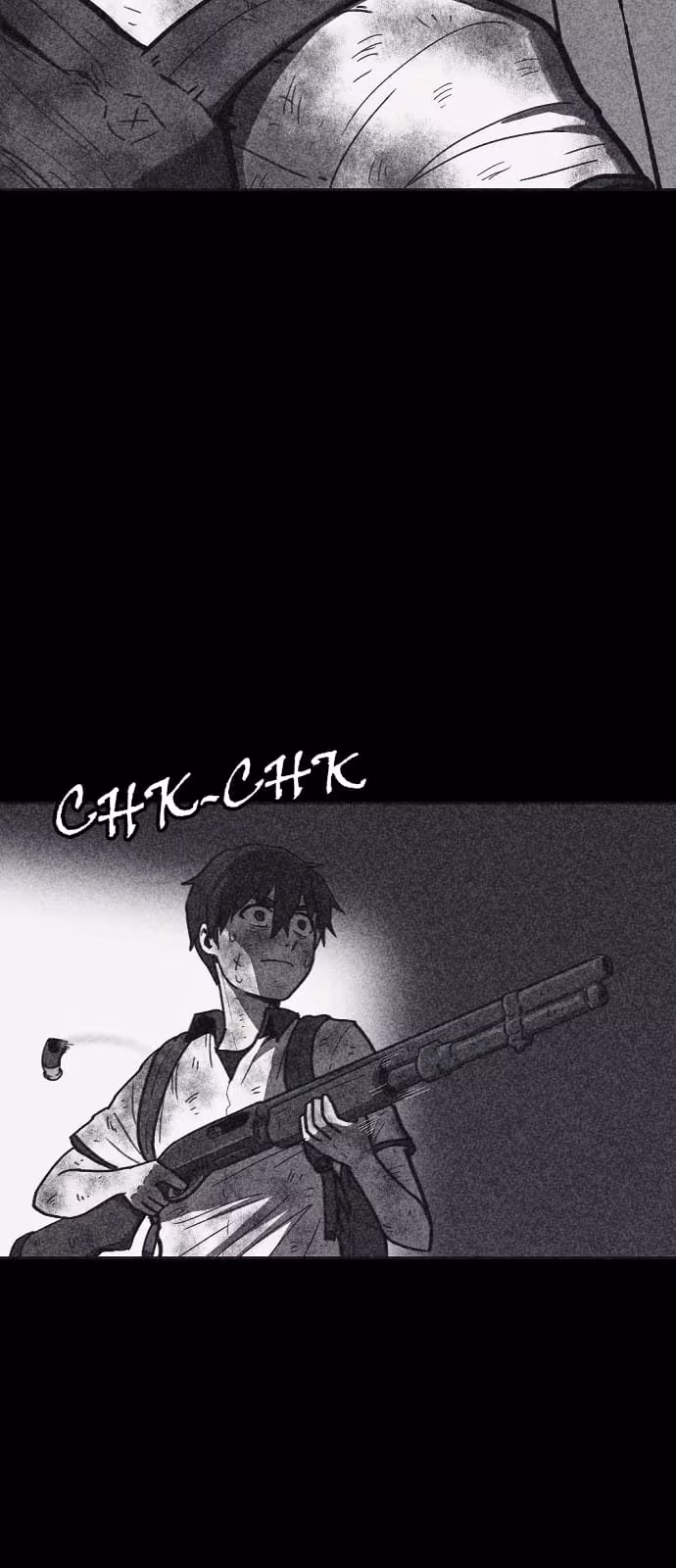 Página do Capítulo 10