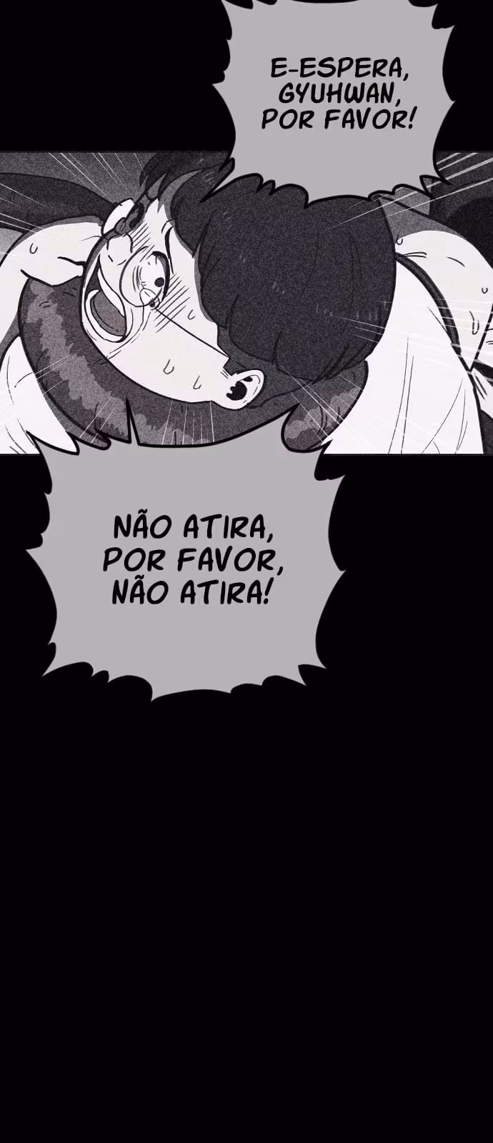 Página do Capítulo 10