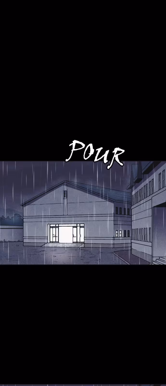 Página do Capítulo 10