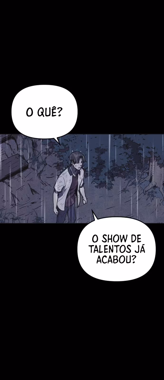 Página do Capítulo 10