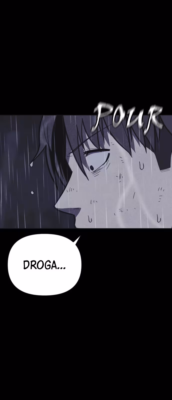 Página do Capítulo 10